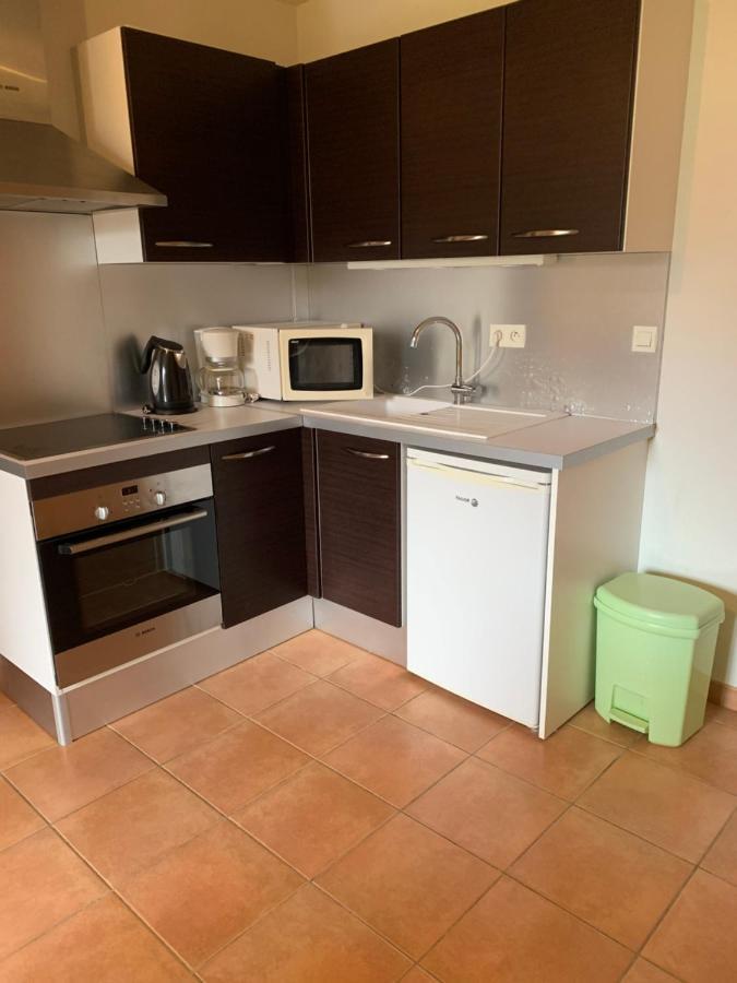 Appartement Neuf Avec Terrasse Sur Praloup 1600 Uvernet-Fours Esterno foto